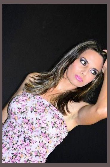 Suelí Duarte